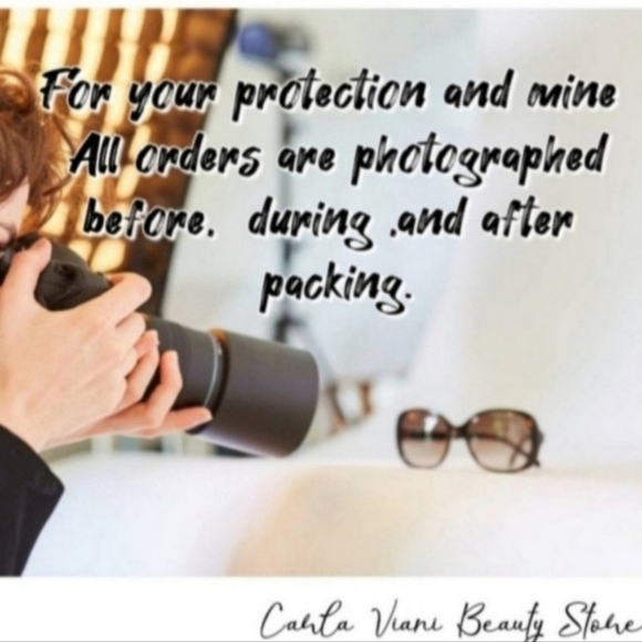 Natasha Denona Retro Glam Palette - Multi-Color Eyeshadow - Picture 5 of 6